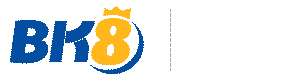 wonaco casino